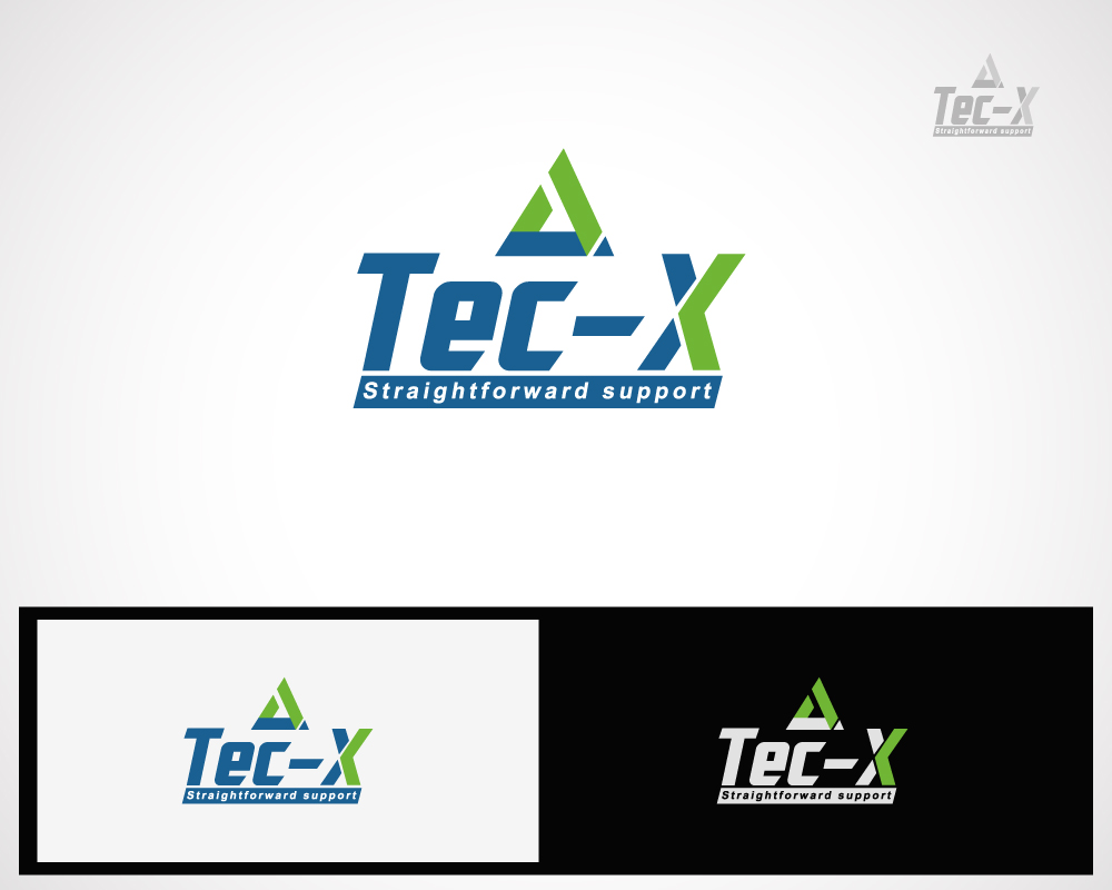 Logo Design by Designers Group for this project | Design #4145700