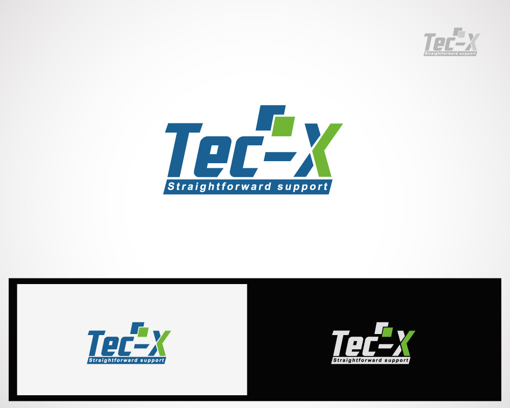 Logo Design by Designers Group for this project | Design #4145707