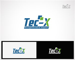 Logo Design by Designers Group for this project | Design: #4145707