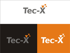 Logo Design by Sushma for this project | Design: #4137980