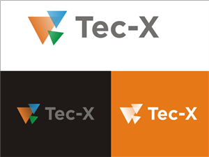 Logo Design by Sushma for this project | Design: #4138059