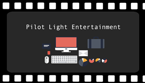 Business Card Design by Akshaya
