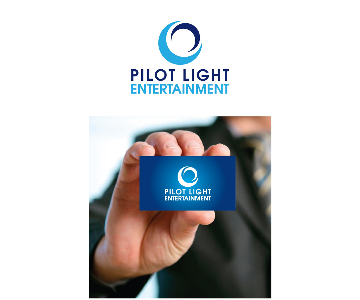 Business Card Design by niko for this project | Design #4177021