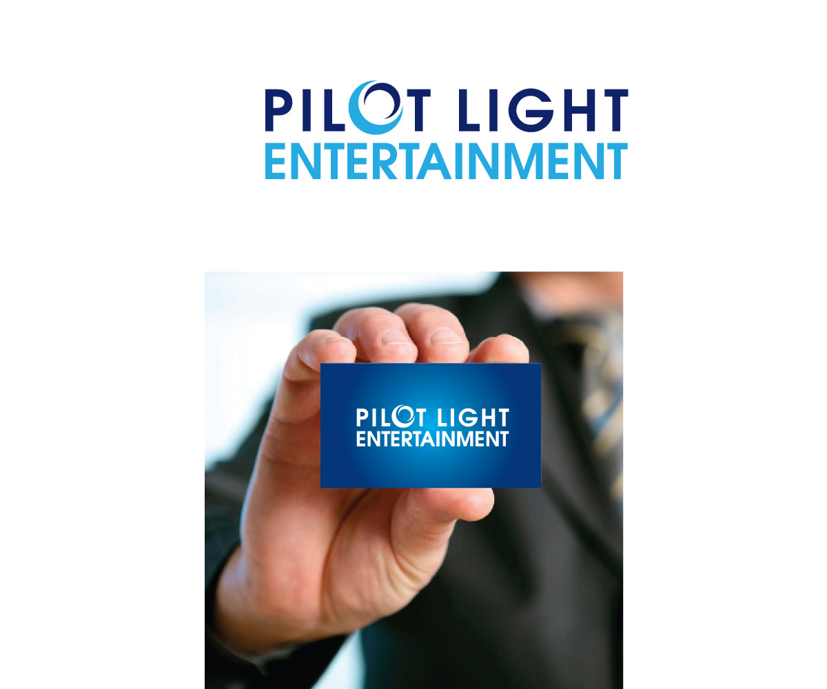 Business Card Design by niko for this project | Design #4177033