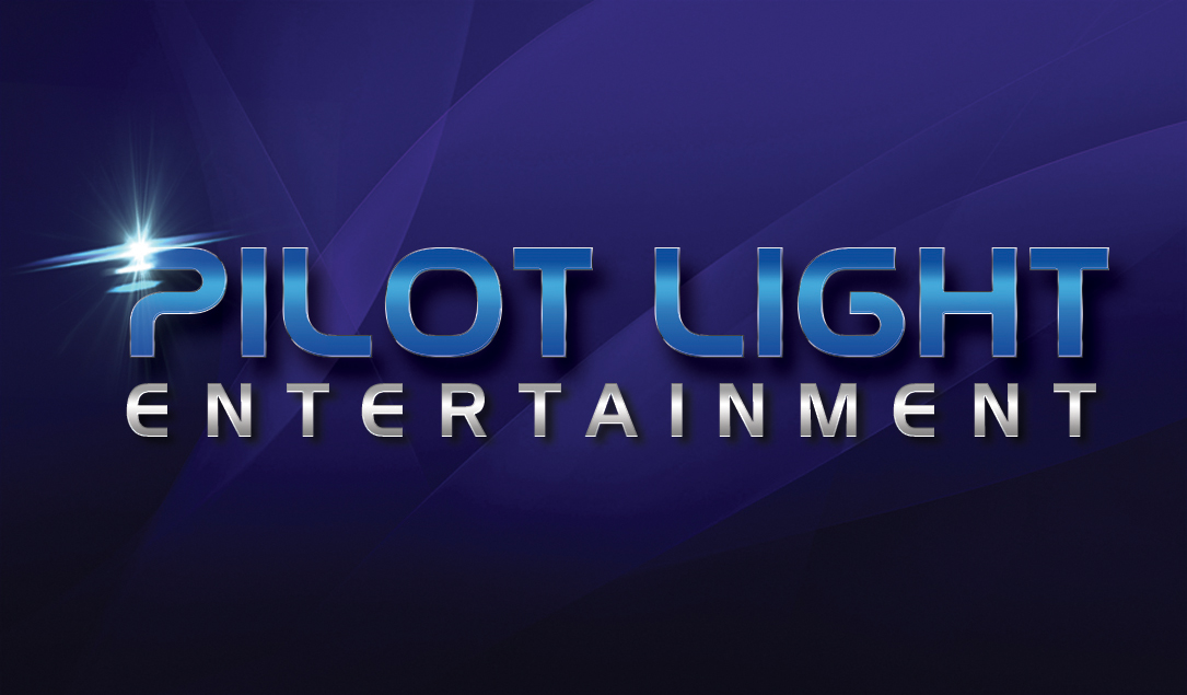 Business Card Design by Hardcore Design for this project | Design #4208881