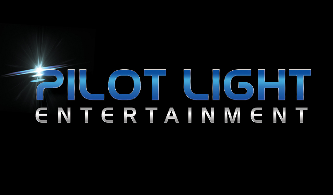 Business Card Design by Hardcore Design for this project | Design #4208890