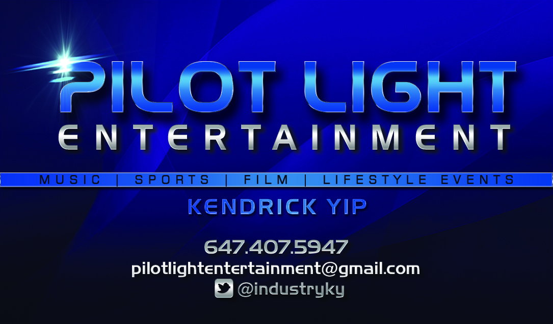 Business Card Design by Hardcore Design for this project | Design #4220927