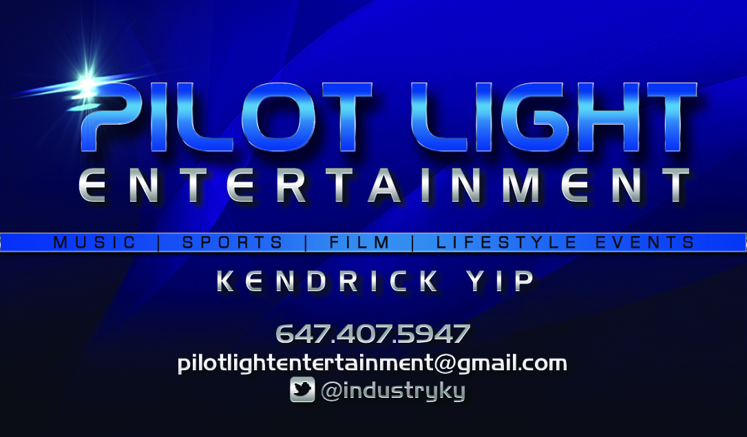 Business Card Design by Hardcore Design for this project | Design #4226650