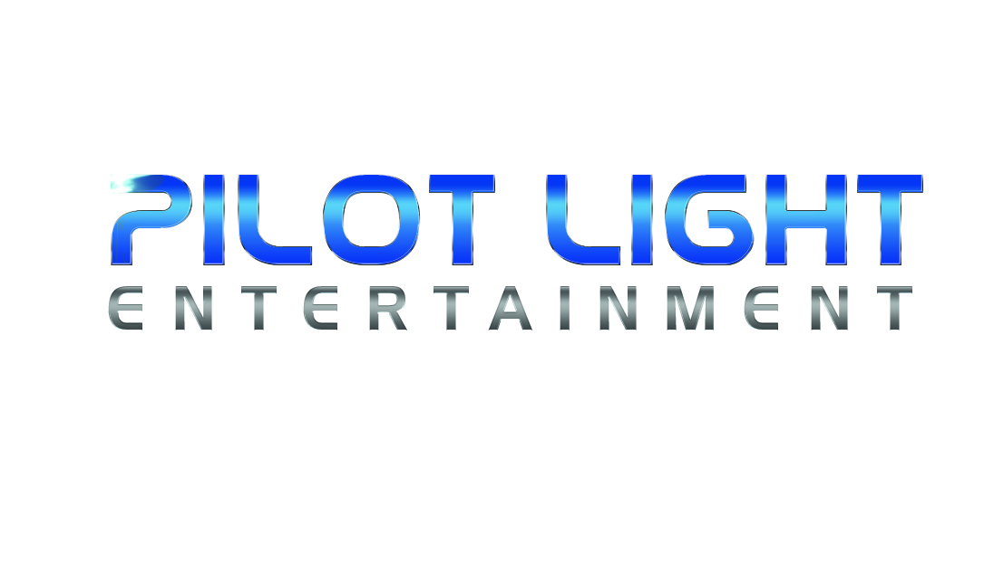 Business Card Design by Hardcore Design for this project | Design #4232344