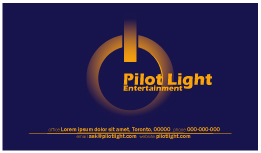 Business Card Design by putut purnawanto for this project | Design #4168805