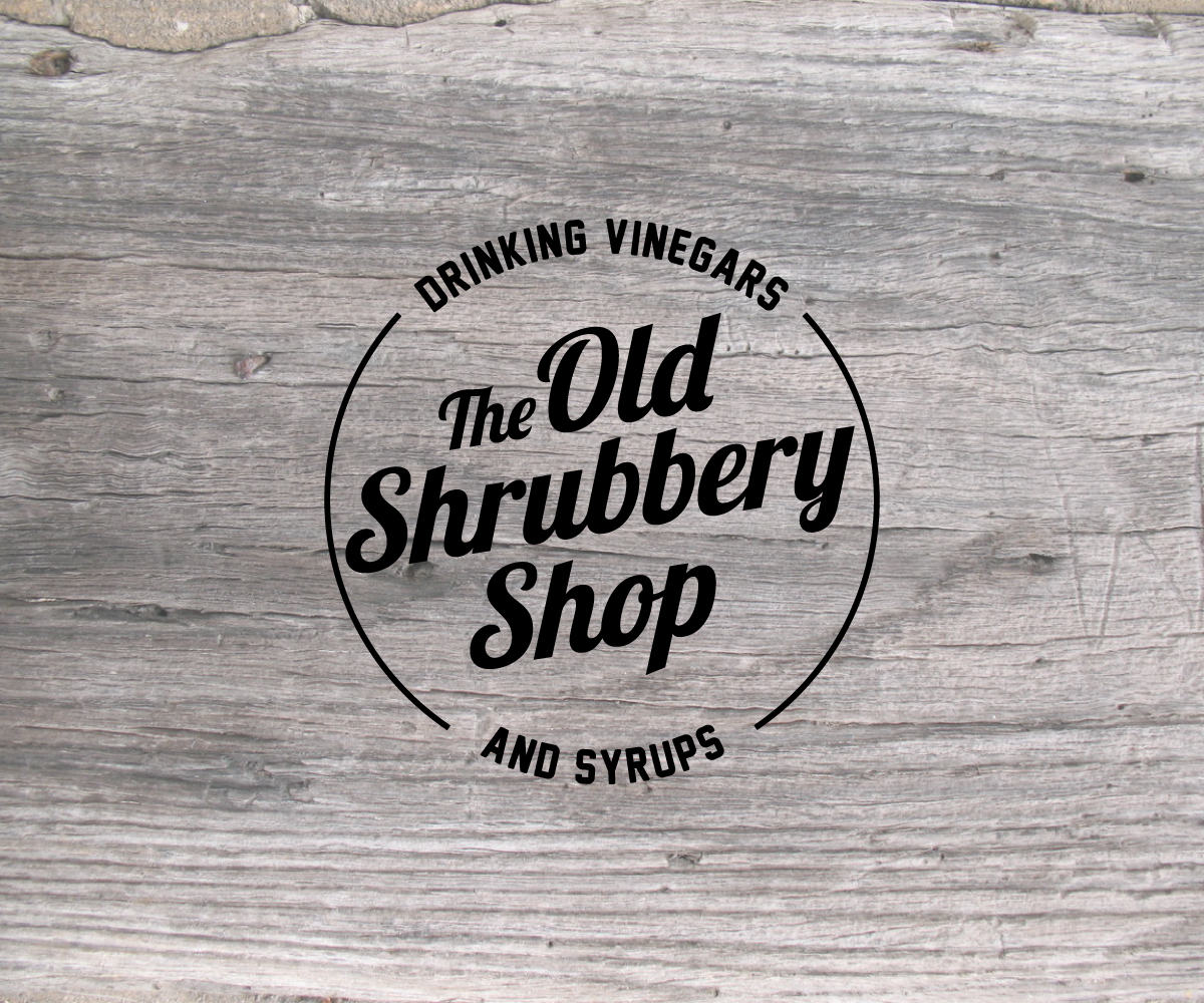 Logo Design by Reverie Studio for this project | Design #4182008