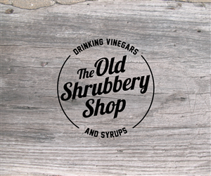 Logo Design by Reverie Studio for this project | Design: #4182008