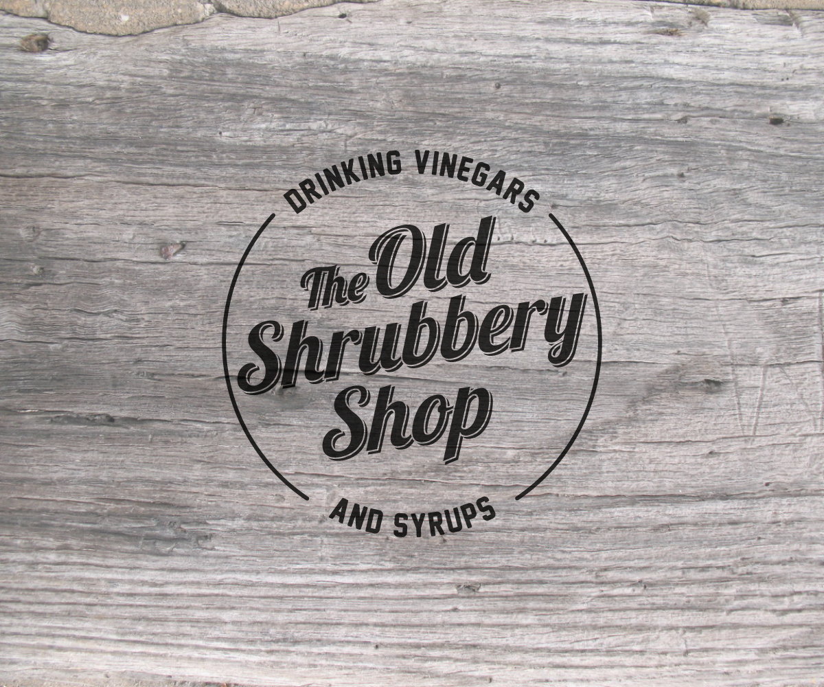 Logo Design by Reverie Studio for this project | Design #4182011