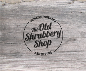 Logo Design by Reverie Studio