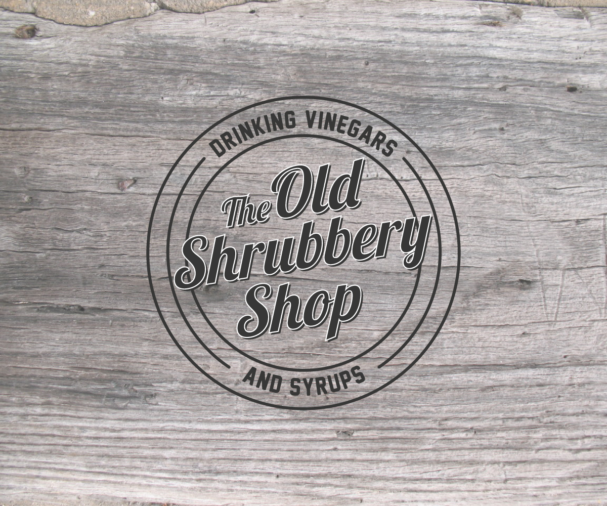 Logo Design by Reverie Studio for this project | Design #4182019