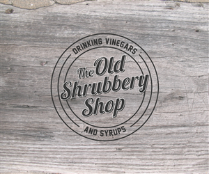 Logo Design by Reverie Studio for this project | Design: #4182019