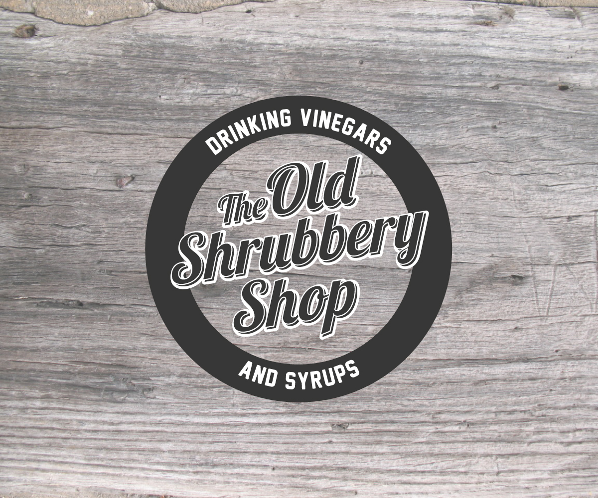 Logo Design by Reverie Studio for this project | Design #4182044