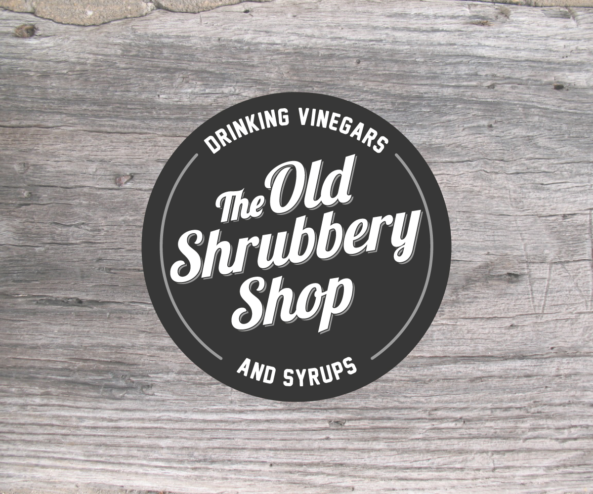 Logo Design by Reverie Studio for this project | Design #4182051