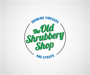 Logo Design by Reverie Studio for this project | Design: #4188138