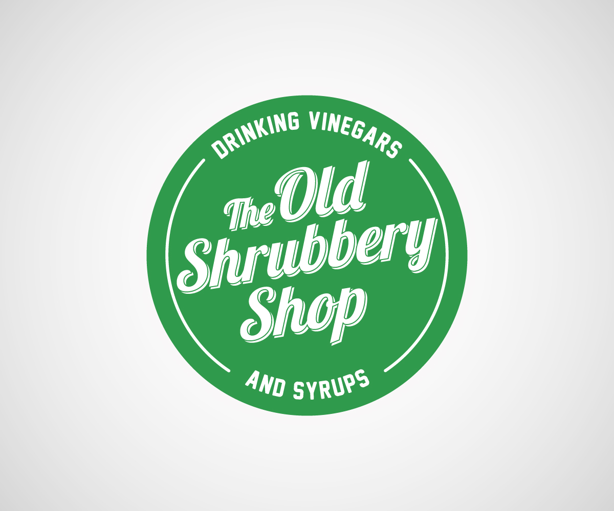 Logo Design by Reverie Studio for this project | Design #4188143