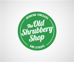 Logo Design by Reverie Studio for this project | Design: #4188143