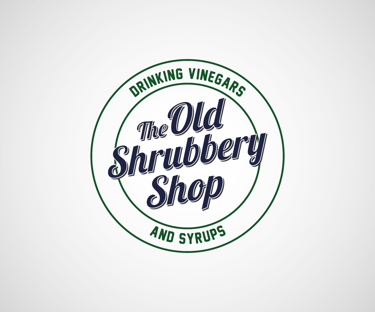 Logo Design by Reverie Studio for this project | Design #4188150