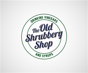 Logo Design by Reverie Studio for this project | Design: #4188150