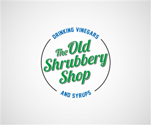 Logo Design by Reverie Studio for this project | Design: #4188153