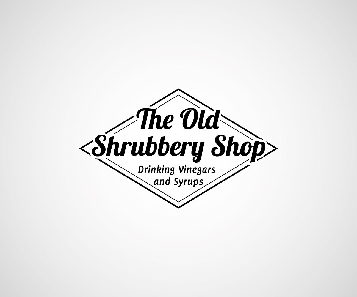 Logo Design by Reverie Studio for this project | Design #4188186