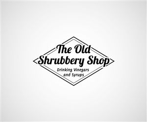 Logo Design by Reverie Studio for this project | Design: #4188186