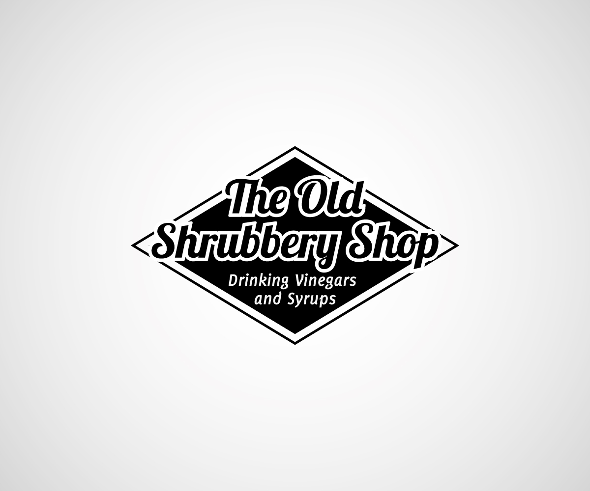 Logo Design by Reverie Studio for this project | Design #4188188