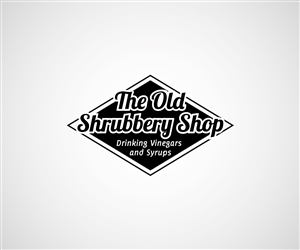 Logo Design by Reverie Studio for this project | Design: #4188188