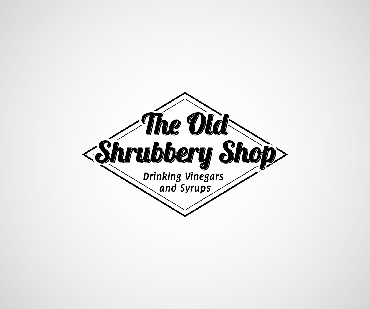 Logo Design by Reverie Studio for this project | Design #4188191