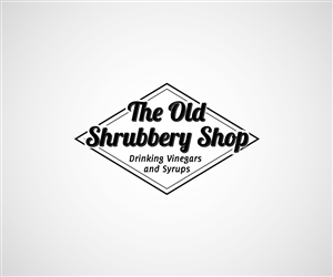 Logo Design by Reverie Studio for this project | Design: #4188191