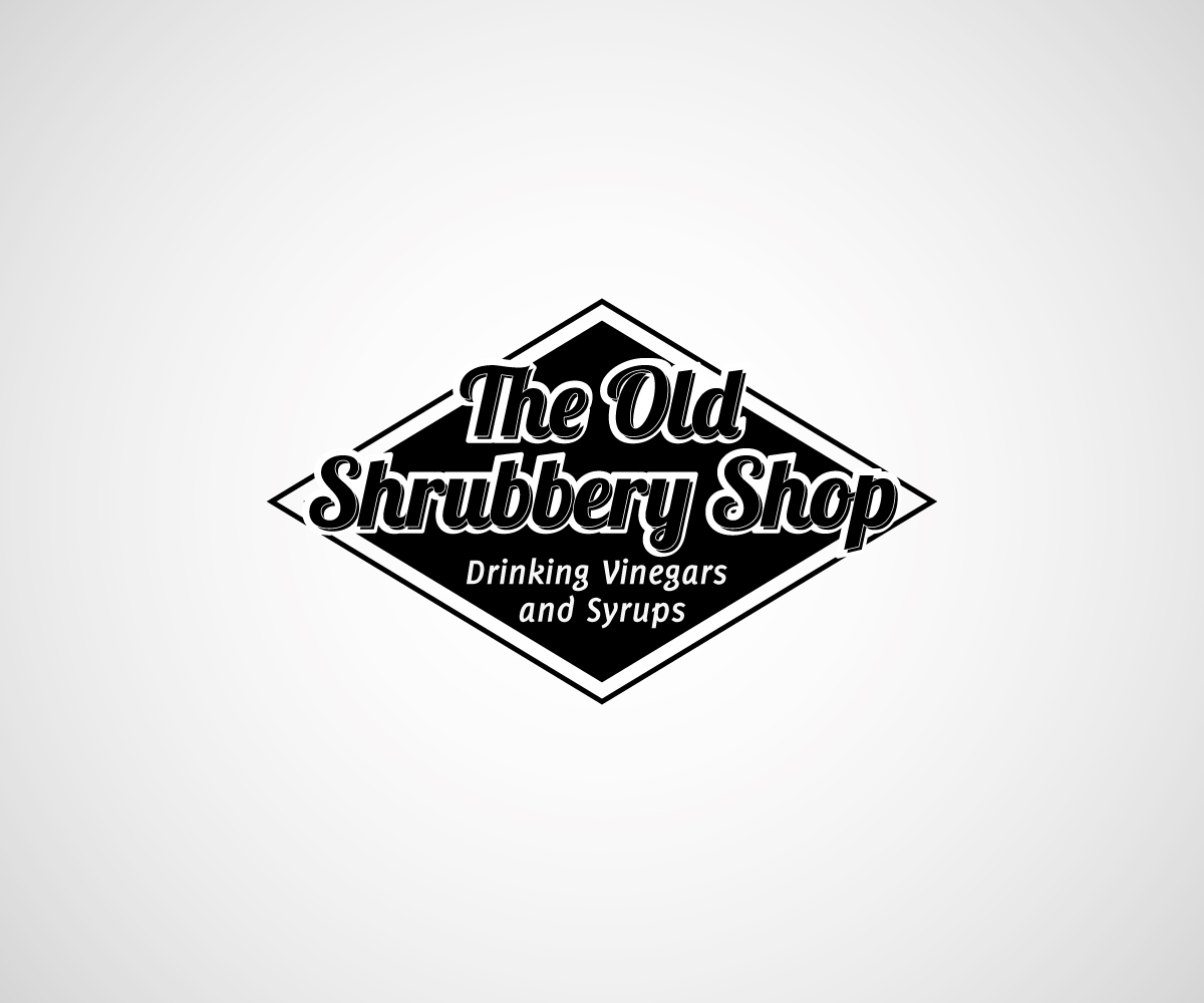 Logo Design by Reverie Studio for this project | Design #4188193