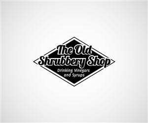 Logo Design by Reverie Studio for this project | Design: #4188193
