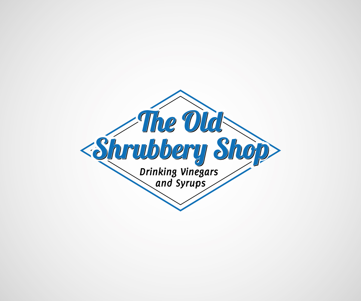 Logo Design by Reverie Studio for this project | Design #4188196