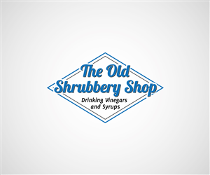 Logo Design by Reverie Studio for this project | Design: #4188196