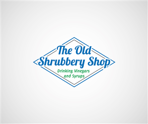 Logo Design by Reverie Studio for this project | Design: #4188197