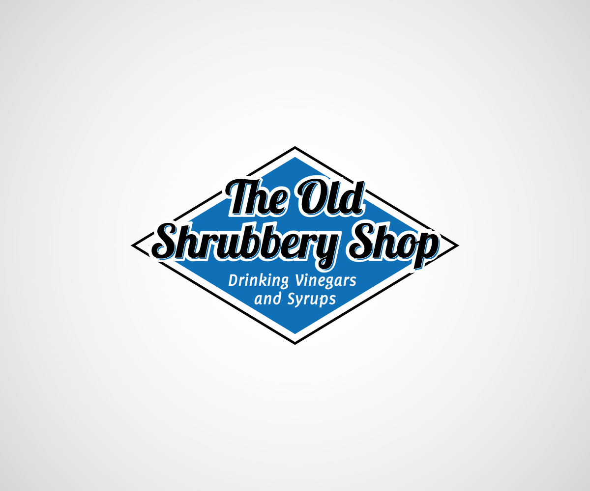 Logo Design by Reverie Studio for this project | Design #4188201