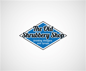 Logo Design by Reverie Studio for this project | Design: #4188201