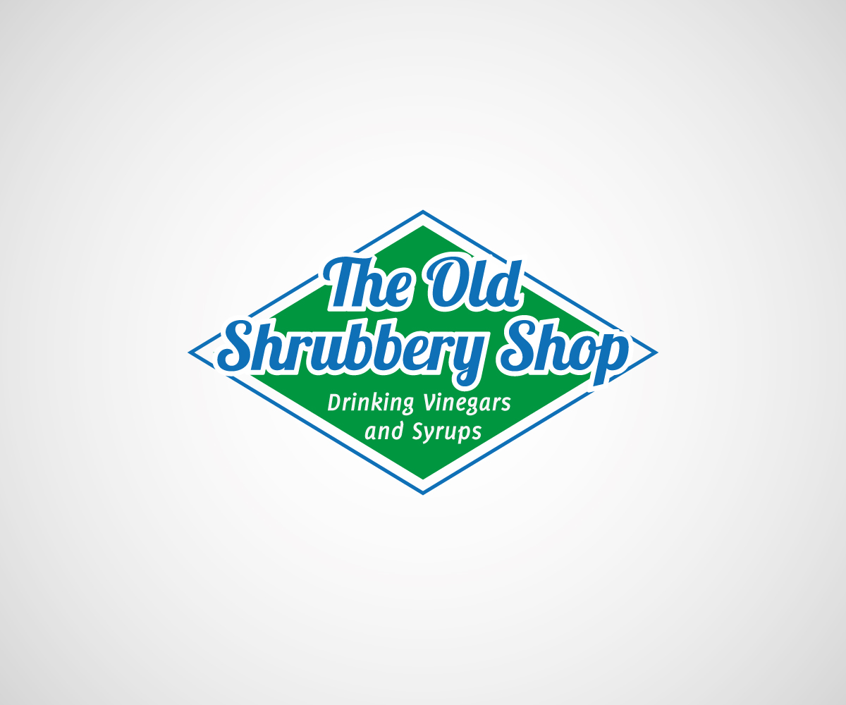 Logo Design by Reverie Studio for this project | Design #4188202
