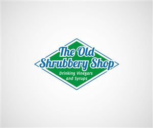 Logo Design by Reverie Studio for this project | Design: #4188202