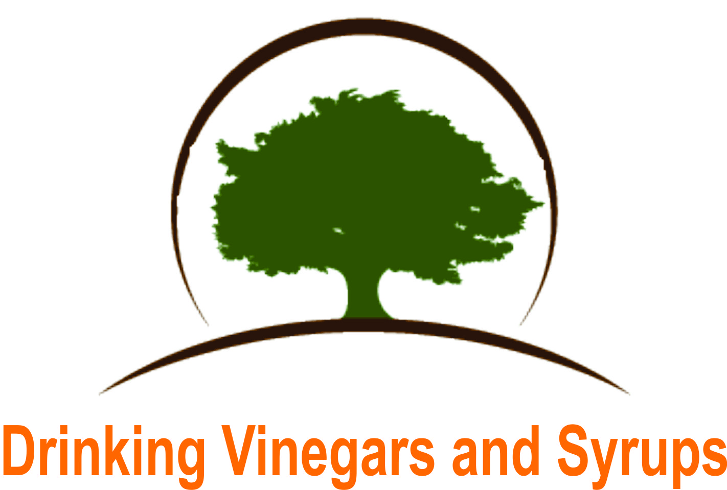 Logo Design by Dannyle for this project | Design #4144627