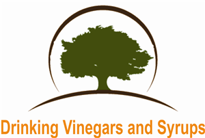 Logo Design by Dannyle for this project | Design #4144627