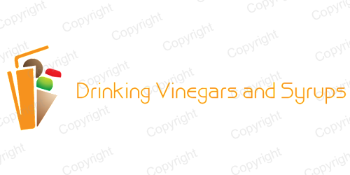Logo Design by kimferrugioxo for this project | Design #4140107