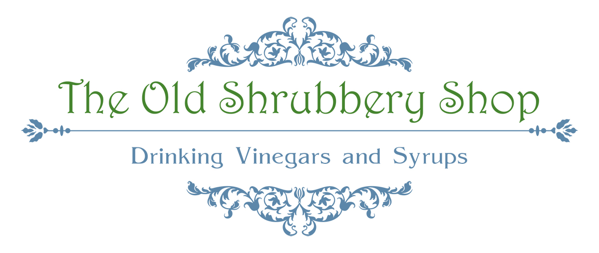 Logo Design by tinytigergrafix22 for this project | Design: #4190840