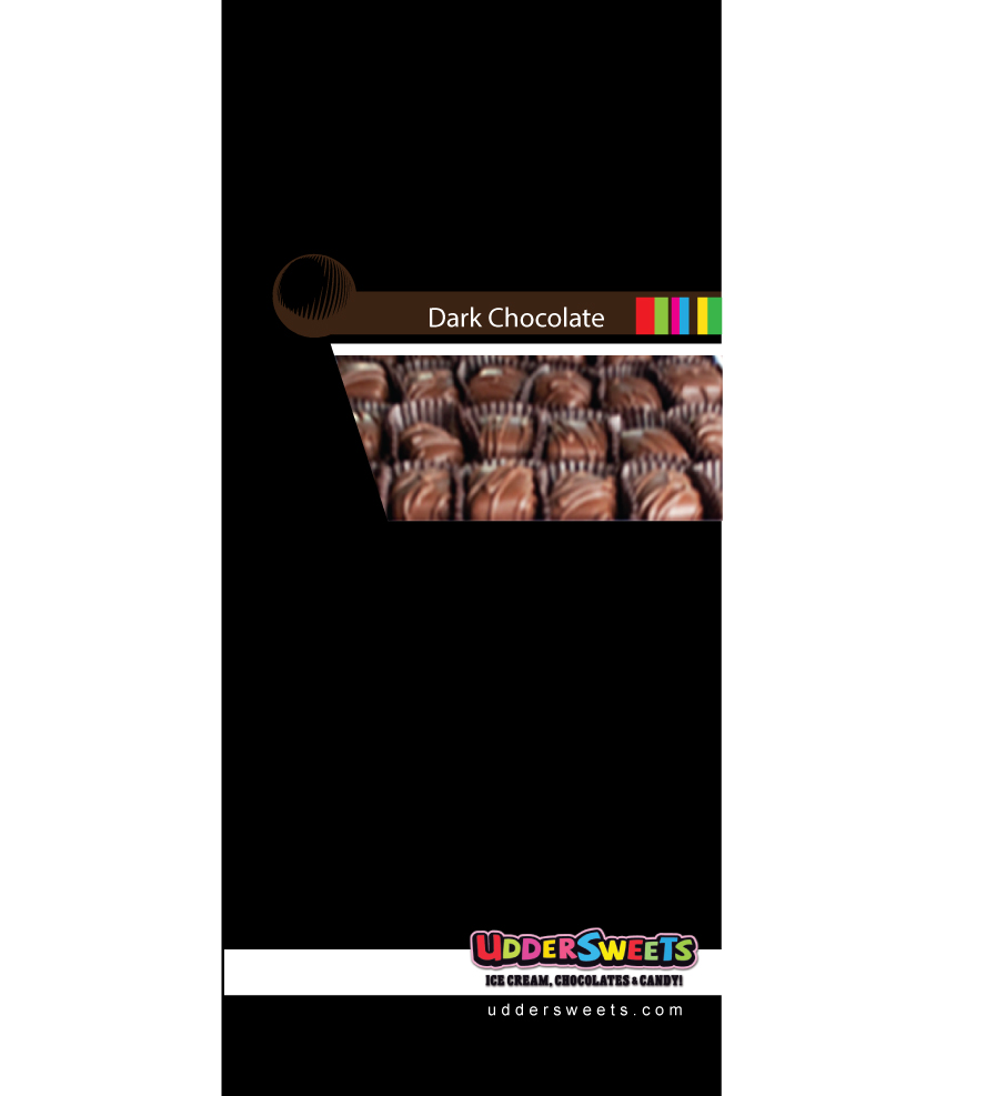 Graphic Design by NG KIA HUI for this project | Design #1151903