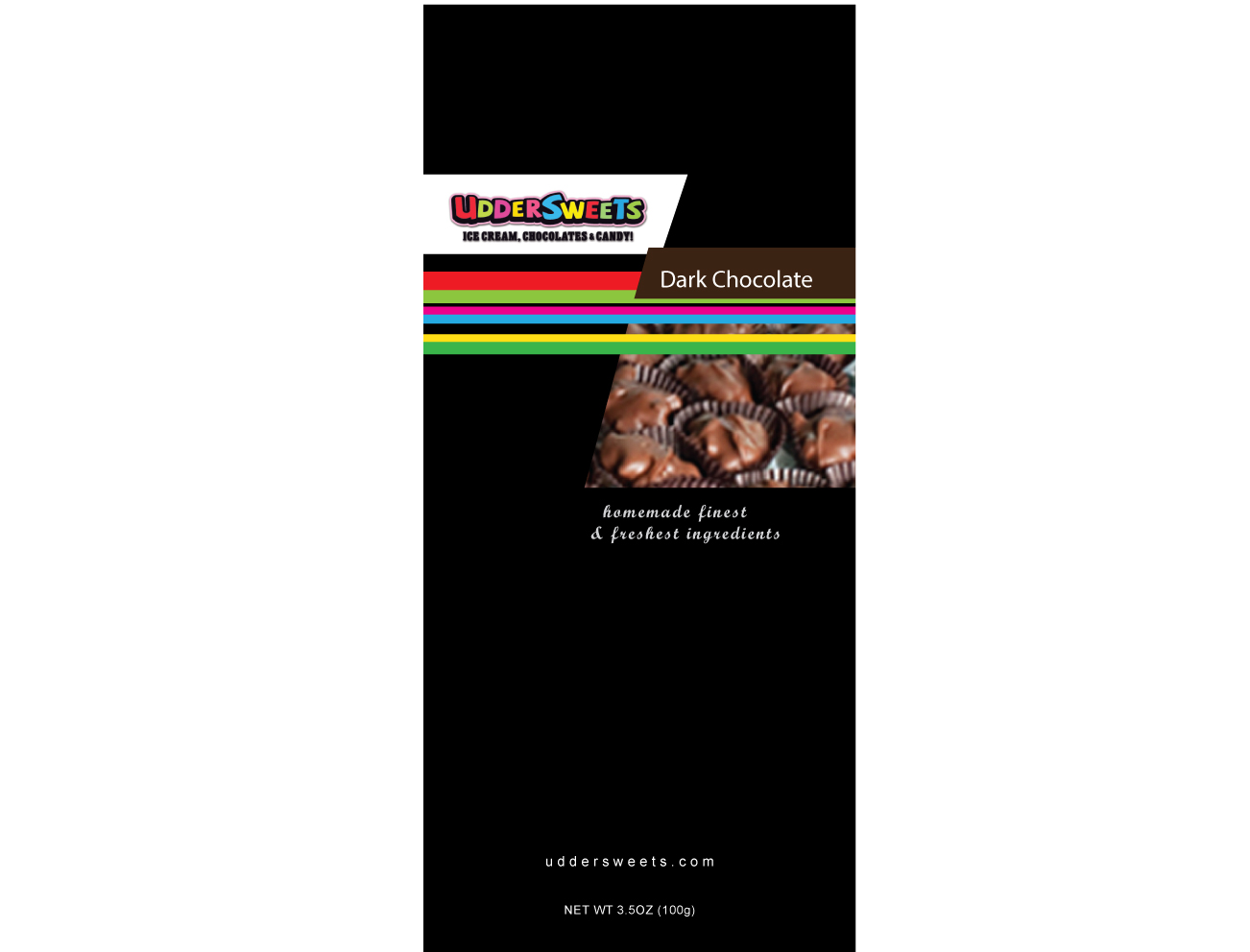 Graphic Design by NG KIA HUI for this project | Design #1153360