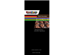 Design Graphique par NG KIA HUI pour ce projet | Design : #1153360